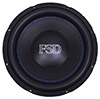 FSD audio Standart SW-12 C